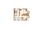 Einfamilienhaus Neunkirchen - 5 Zimmer, 115 m&sup2;, 535.000&euro; | Angebot:26730959