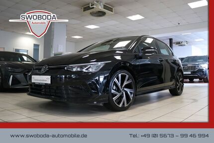 VW Golf 22.025 km 24.890 &euro; Espenau bei Kassel 34314