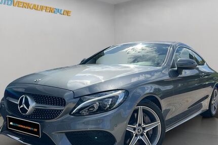 Mercedes-Benz C 250 68.800 km 26.390 &euro; Ebersbach 73061