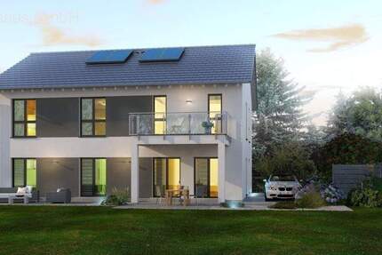 Haus Friedland - 7 Zimmer, 238 m&sup2;, 388.589&euro; | Angebot:24844826