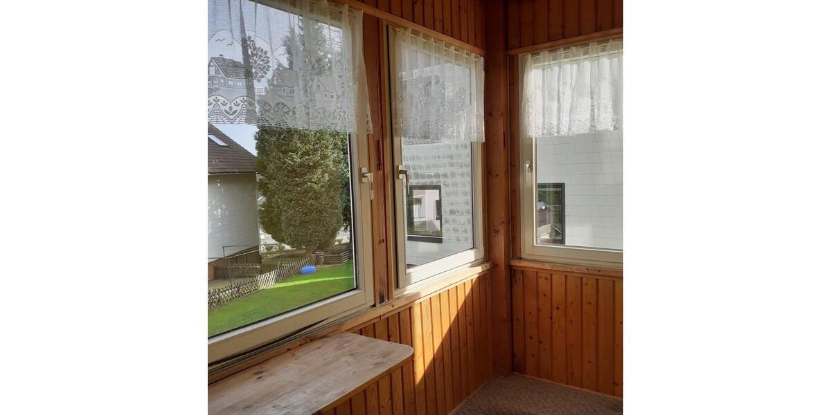 Erdgeschoßwohnung Braunlage - 2 Zimmer, 54 m&sup2;, 300&euro; | Angebot:26349316