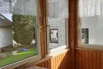 Erdgeschoßwohnung Braunlage - 2 Zimmer, 54 m&sup2;, 300&euro; | Angebot:26349316