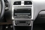 VW Polo V 1.2 Life CLIMATRONIC+SITZHEIZUNG+TEMPOMAT 79.656 km 7.900 &euro; Hagenow 19230