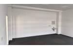 Gewerbeobjekt Bitterfeld-Wolfen Wolfen - 675&euro; | Angebot:26833583