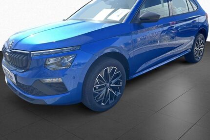 Skoda Kamiq 9.900 km 34.990 &euro; Kassel 34123
