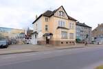 Etagenwohnung Herne (EG) Herne-Süd - 4 Zimmer, 120 m&sup2;, 214.900&euro; | Angebot:25740033