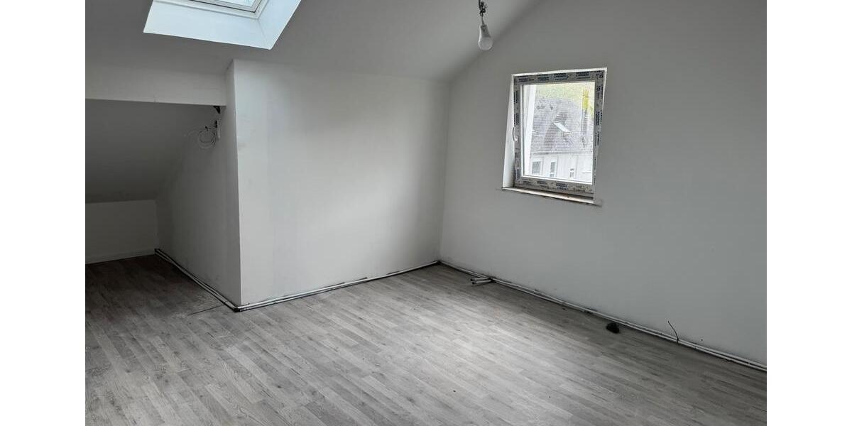 Einfamilienhaus Viersen Boisheim - 5 Zimmer, 148 m&sup2;, 1.700&euro; | Angebot:26406096