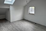Einfamilienhaus Viersen Boisheim - 5 Zimmer, 148 m&sup2;, 1.700&euro; | Angebot:26406096