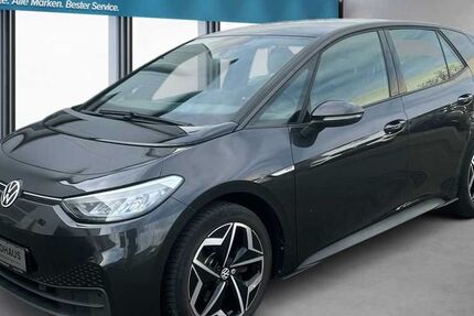 VW ID.3 60.080 km 19.970 &euro; Schweinfurt 97424