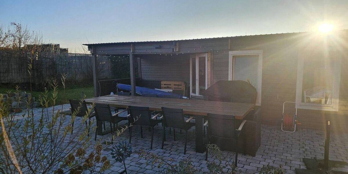 Einfamilienhaus Nichel Nichel - 5 Zimmer, 160 m&sup2;, 479.000&euro; | Angebot:26122735