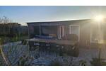 Einfamilienhaus Nichel Nichel - 5 Zimmer, 160 m&sup2;, 479.000&euro; | Angebot:26122735