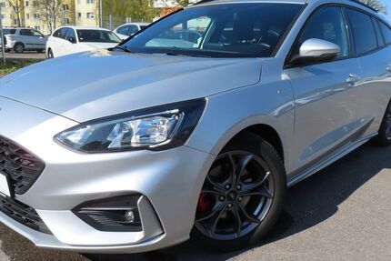 Ford Focus 147.550 km 10.710 &euro; Fürstenfeldbruck 82256