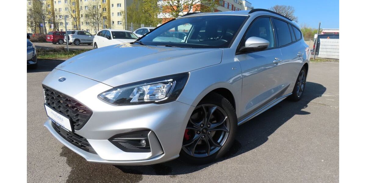 Ford Focus 147.550 km 11.186 &euro; Fürstenfeldbruck 82256