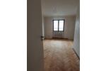 Top renovierte 2 Zi-Wohnung Sanderau 2 zimmer