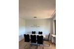 Etagenwohnung Denzlingen - 2.5 Zimmer, 82 m&sup2;, 1.350&euro; | Angebot:26414069