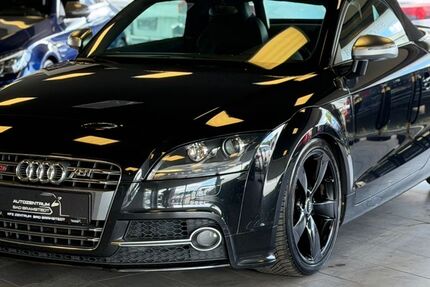Audi TT 136.000 km 11.450 &euro; Bad Bramstedt 24576