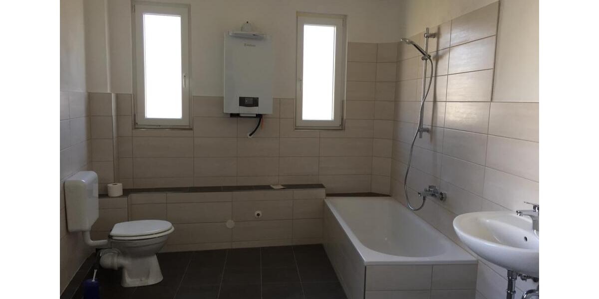 Etagenwohnung Ochtendung - 2 Zimmer, 60 m&sup2;, 450&euro; | Angebot:25404672