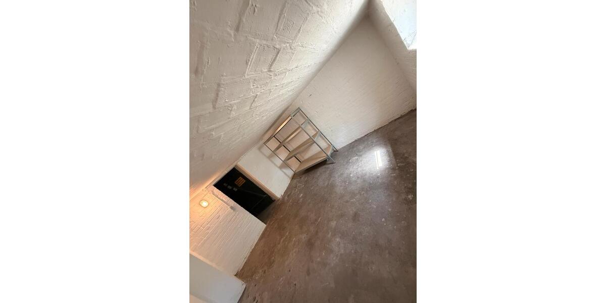 Etagenwohnung Wunstorf - 3 Zimmer, 71 m&sup2;, 690&euro; | Angebot:26415954