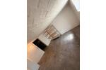 Etagenwohnung Wunstorf - 3 Zimmer, 71 m&sup2;, 690&euro; | Angebot:26415954