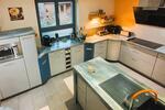 Doppelhaushälfte Oranienbaum-Wörlitz Wörlitz - 4 Zimmer, 210 m&sup2;, 457.800&euro; | Angebot:27027657