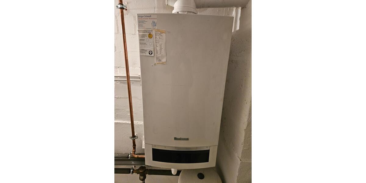 Reihenhaus Hemmingen - 5 Zimmer, 160 m&sup2;, 348.000&euro; | Angebot:25082518