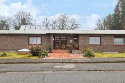 Haus Nortorf - 14 Zimmer, 424 m&sup2;, 799.000&euro; | Angebot:26080303