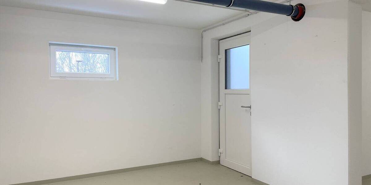 Etagenwohnung Naumburg (Saale) Naumburg - 2 Zimmer, 57 m&sup2;, 209.900&euro; | Angebot:25733631