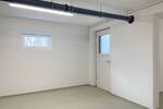 Etagenwohnung Naumburg (Saale) Naumburg - 2 Zimmer, 57 m&sup2;, 209.900&euro; | Angebot:25733631