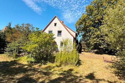 Haus Ducherow - 9 Zimmer, 200 m&sup2;, 380.000&euro; | Angebot:27224151