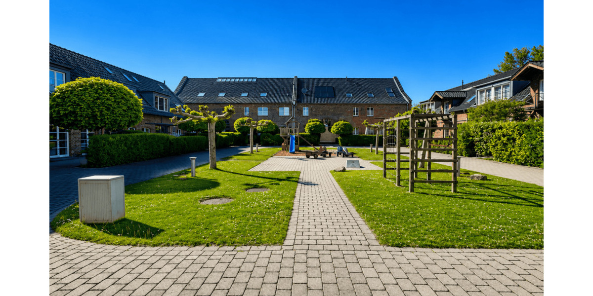 Einfamilienhaus Pulheim Geyen - 8 Zimmer, 1.540.000&euro; | Angebot:26851792
