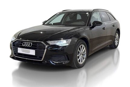 Audi A6 76.700 km 30.980 &euro; Barchfeld - Immelborn 36456