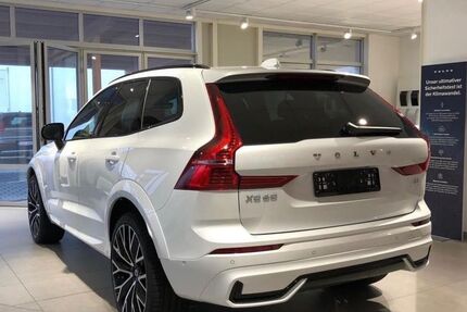 Volvo XC60 100.000 km 31.000 &euro; Kottenheim 56736