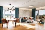 Etagenwohnung Murg Niederhof - 4 Zimmer, 116 m&sup2;, 535.400&euro; | Angebot:25746792