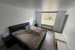 Etagenwohnung Hessisch Lichtenau - 2 Zimmer, 65 m&sup2;, 640&euro; | Angebot:25417955