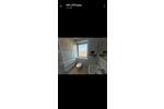Dachgeschoßwohnung Solingen Ohligs - 2 Zimmer, 70 m&sup2;, 700&euro; | Angebot:26662653