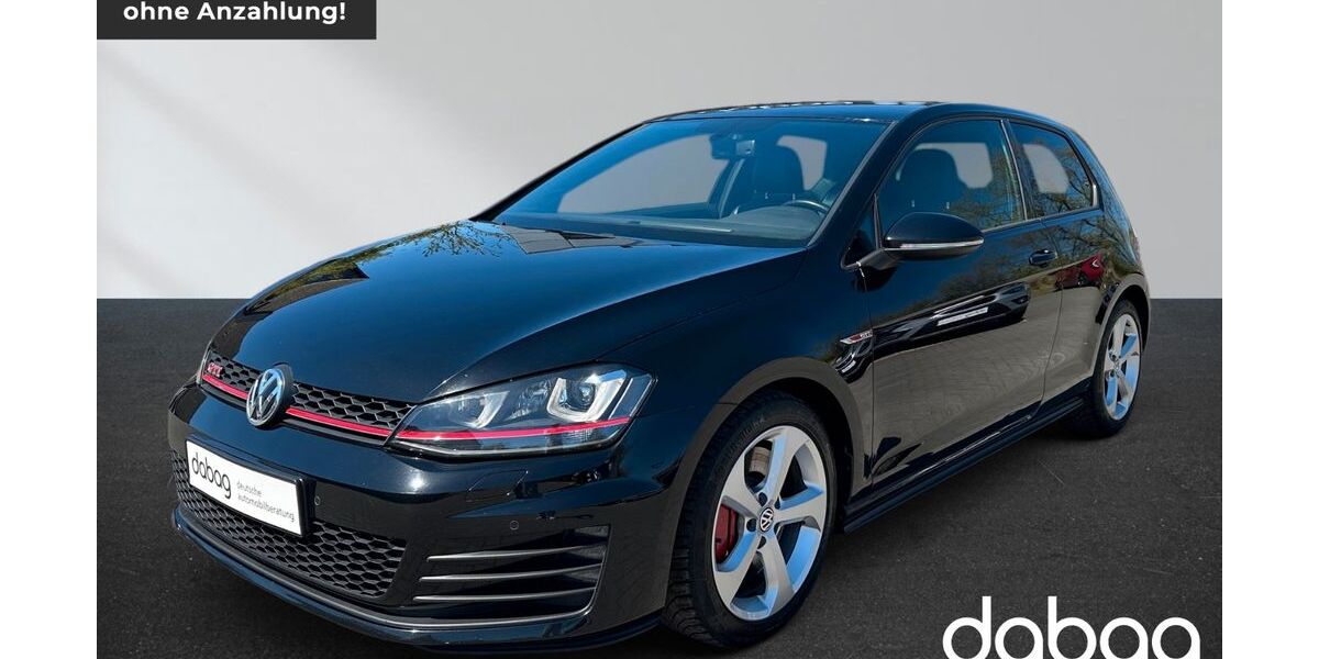 VW Golf 134.000 km 15.990 &euro; Oranienburg OT Germendorf 16515