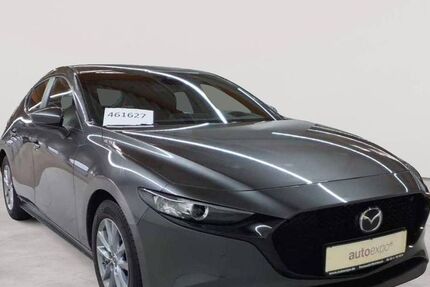 Mazda 3 62.109 km 16.890 € Fernwald-Steinbach 35463