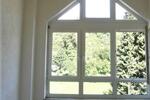 Einfamilienhaus Lorch - 5 Zimmer, 111 m&sup2;, 1.220&euro; | Angebot:26639165