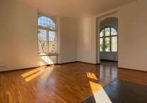 Wohnung zum Mieten in Berlin 1.156,82 € 82.63 m²