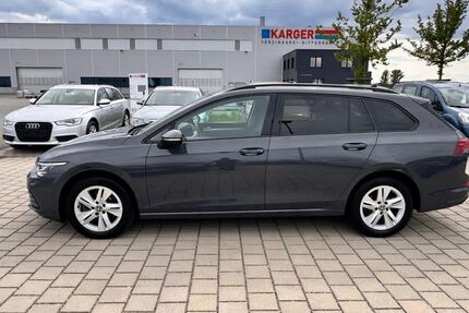 VW Golf 142.500 km 15.750 &euro; Bad Wurzach 88410