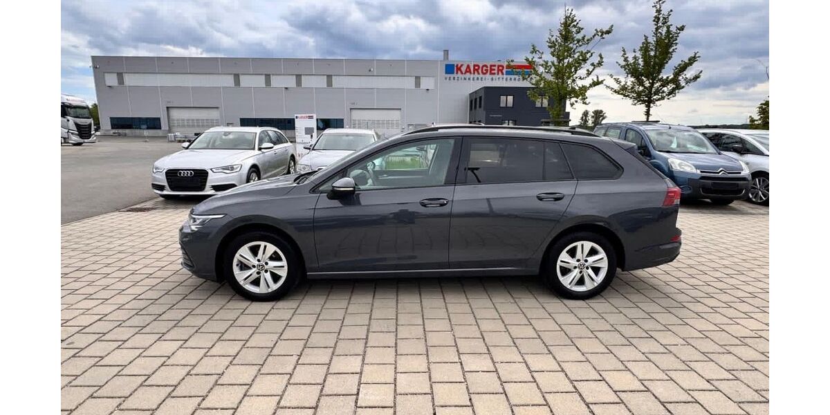 VW Golf 142.500 km 15.750 &euro; Bad Wurzach 88410