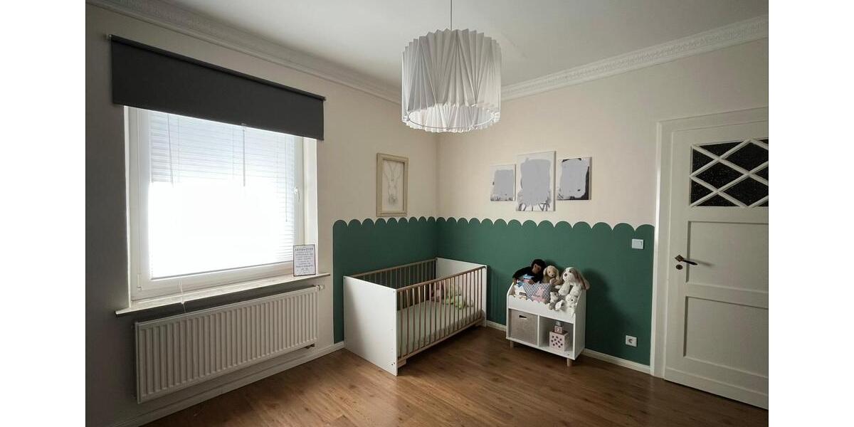 Reihenhaus Gronau (Westfahlen) - 329.000&euro; | Angebot:26238197