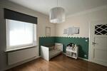 Reihenhaus Gronau (Westfahlen) - 329.000&euro; | Angebot:26238197
