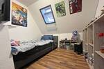 Einfamilienhaus Vechta - 6 Zimmer, 138 m&sup2;, 310.000&euro; | Angebot:25673653