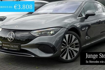 Mercedes-Benz EQE 54.790 km 43.170 &euro; Alzenau 63755