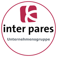 Gelernte Pflegeassistenz (m/w/d) - Hier kannst Du durchstarten! inter pares Seniorenresidenz Gau-Odernheim Gau-Odernheim 55239