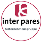 Pflegefachkraft als Dauernachtwache (m/w/d) – Zur Verstärkung unseres Teams suchen wir Dich!