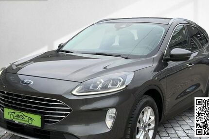Ford Kuga 46.000 km 22.690 &euro; Weiden 92637