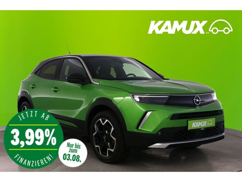Mokka