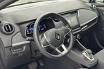 Renault ZOE Experience/Kaufbatterie 43.500 km 13.780 &euro; Donauwörth 86609